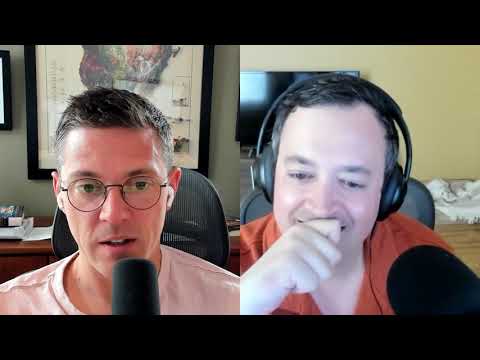 Managing Remote Teams, Walmart v. Amazon
